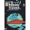 Edizioni BD Osamu Tezuka. Una vita a fumetti (Vol. 3)