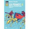 Edizioni BD La fenice. Libro della guerra civile. Parte II (Vol. 8)