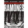 Edizioni BD One! two! three! four! Ramones