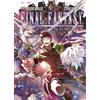 Edizioni BD Final Fantasy. Lost stranger (Vol. 10)