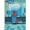 Edizioni BD Osamu Tezuka. Una vita a fumetti (Vol. 4)