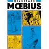 Edizioni BD Diventare Moebius