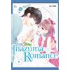 Edizioni BD Inazuma & romance. Colpo di fulmine (Vol. 6)