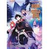 Edizioni BD The rising of the shield hero (Vol. 20)