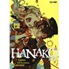 Edizioni BD Hanako-kun. I 7 misteri dell'Accademia Kamome (Vol. 12)