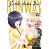 Edizioni BD Smile down the runway (Vol. 22)