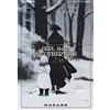 Edizioni BD Girl from the other side (Vol. 7)