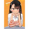 Edizioni BD Non tormentarmi, Nagatoro! (Vol. 19)