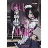 Edizioni BD Call of the night (Vol. 4)