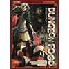 Edizioni BD Dungeon food (Vol. 9)