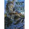 Edizioni BD Made in abyss (Vol. 3)