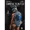 Edizioni BD Dark souls. Redemption. Bonfire (Vol. 2)