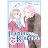 Edizioni BD Inazuma & romance. Colpo di fulmine (Vol. 2)