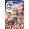 Edizioni BD Beyond the clouds. La bambina caduta dal cielo (Vol. 4)
