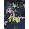 Edizioni BD Call of the night (Vol. 2)