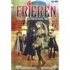 Edizioni BD Frieren. Oltre la fine del viaggio (Vol. 6)