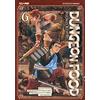 J-POP Dungeon food (Vol. 6)
