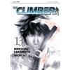 J-POP The climber (Vol. 13)