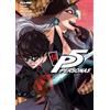 Edizioni BD Persona 5 (Vol. 14)