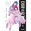 Edizioni BD Oshi no ko. My star (Vol. 15)