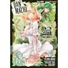 Edizioni BD DanMachi. Sword oratoria (Vol. 23)