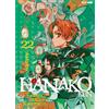 Edizioni BD Hanako-kun. I 7 misteri dell'Accademia Kamome (Vol. 22)