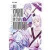 Edizioni BD Gli spiriti di casa Momochi (Vol. 4)