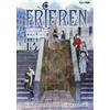 Edizioni BD Frieren. Oltre la fine del viaggio (Vol. 13)