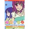 Edizioni BD Toradora! (Vol. 5)
