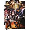 Edizioni BD Game of familia (Vol. 4)