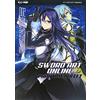 Edizioni BD Sword art online. Phantom bullet (Vol. 2)
