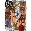 Edizioni BD DanMachi. Sword oratoria (Vol. 3)