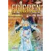 Edizioni BD Frieren. Oltre la fine del viaggio (Vol. 10)