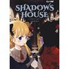 Edizioni BD Shadows house (Vol. 2)