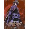 Edizioni BD Übelblatt (Vol. 1)