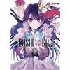 Edizioni BD Oshi no ko. My star (Vol. 16)
