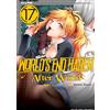 Edizioni BD World's end harem (Vol. 17)