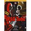 Edizioni BD Dead tube (Vol. 13)