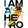 Edizioni BD I am a hero (Vol. 19)