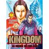 Edizioni BD Kingdom (Vol. 64)