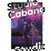 Edizioni BD Studio Cabana (Vol. 3)