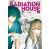 J-POP Radiation house (Vol. 9)