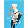Edizioni BD L'estate in cui Hikaru è morto (Vol. 1)