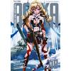 Edizioni BD Magical girl spec-ops Asuka (Vol. 8)