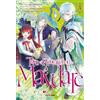 Edizioni BD Tales of reincarnation in Maydare (Vol. 3)