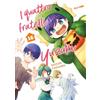 Edizioni BD I quattro fratelli Yuzuki (Vol. 16)