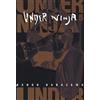 Edizioni BD Under ninja (Vol. 5)