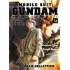 J-POP Mobile Suit Gundam Unicorn. Bande Dessinée (Vol. 13)