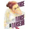 Edizioni BD Dance dance danseur (Vol. 14)