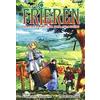Edizioni BD Frieren. Oltre la fine del viaggio (Vol. 7)